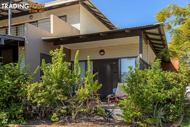 52 11 Oryx Road CABLE BEACH WA 6726