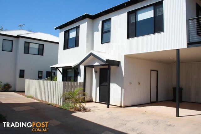 11 Hardman Street DERBY WA 6728