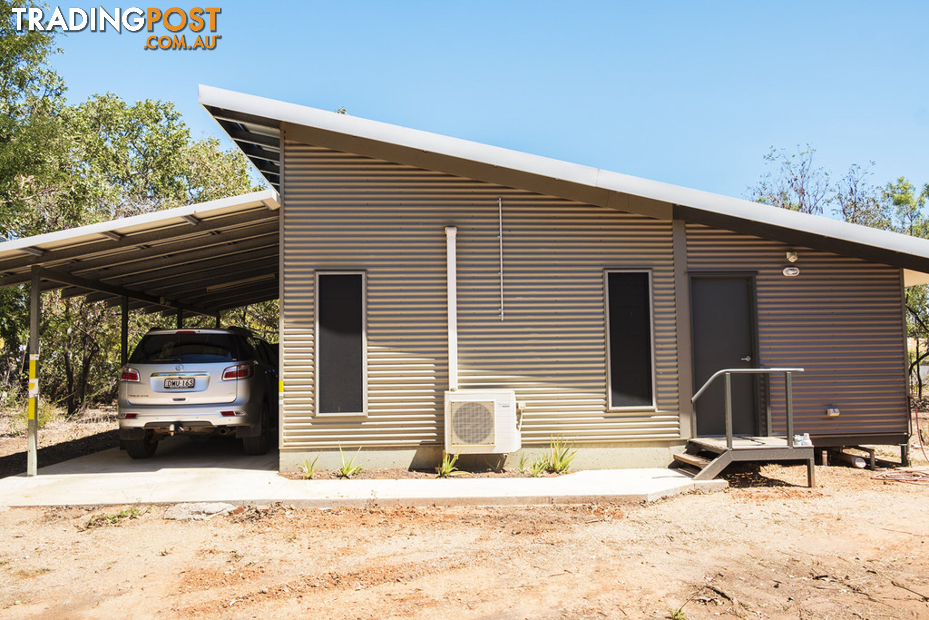 7 Sands Street BROOME WA 6725