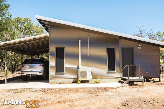 7 Sands Street BROOME WA 6725