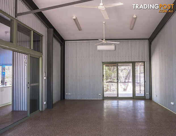 7 Sands Street BROOME WA 6725