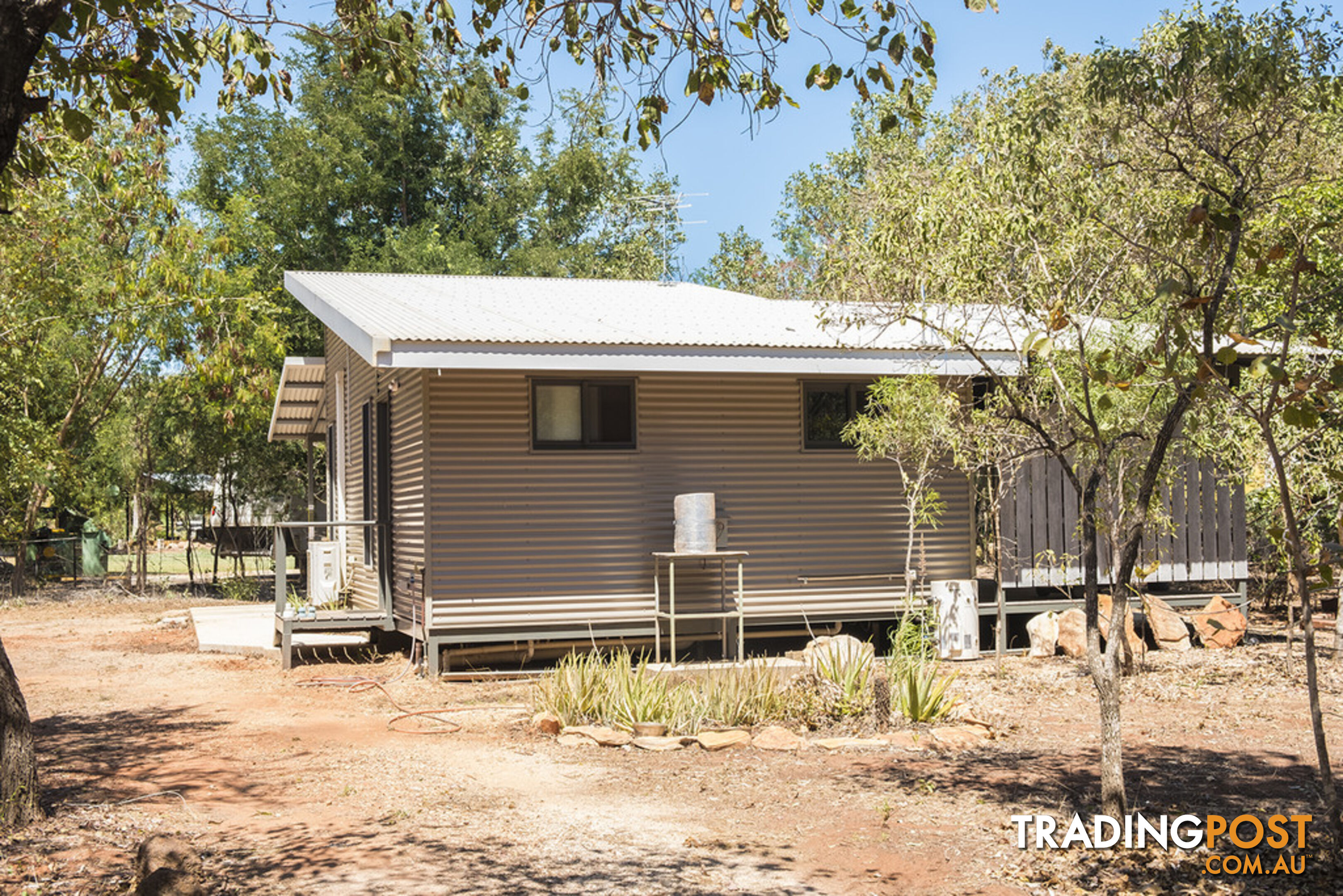 7 Sands Street BROOME WA 6725