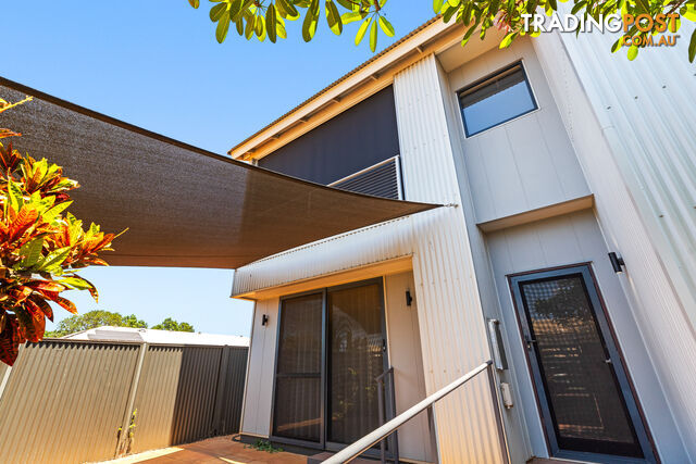 50B Hamersley Street BROOME WA 6725