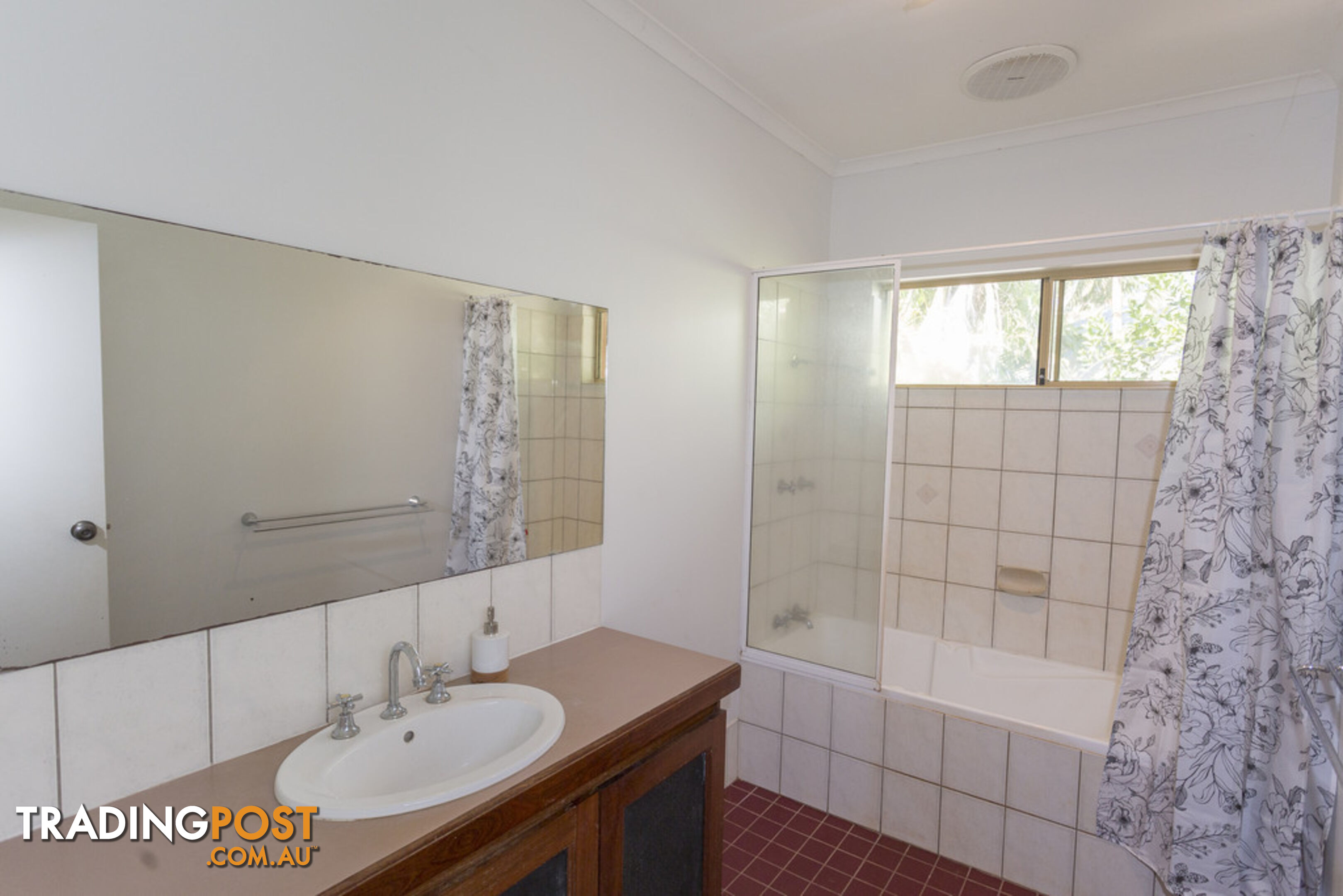 26 Harman Road CABLE BEACH WA 6726