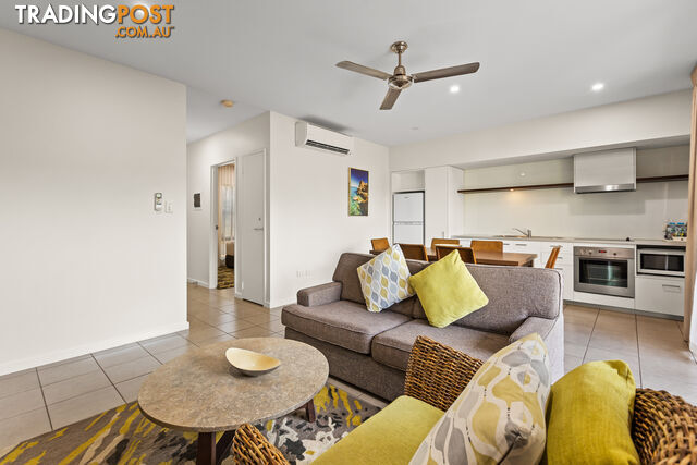 25 11 Oryx Road CABLE BEACH WA 6726