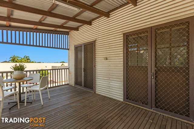 5 Napier Terrace BROOME WA 6725