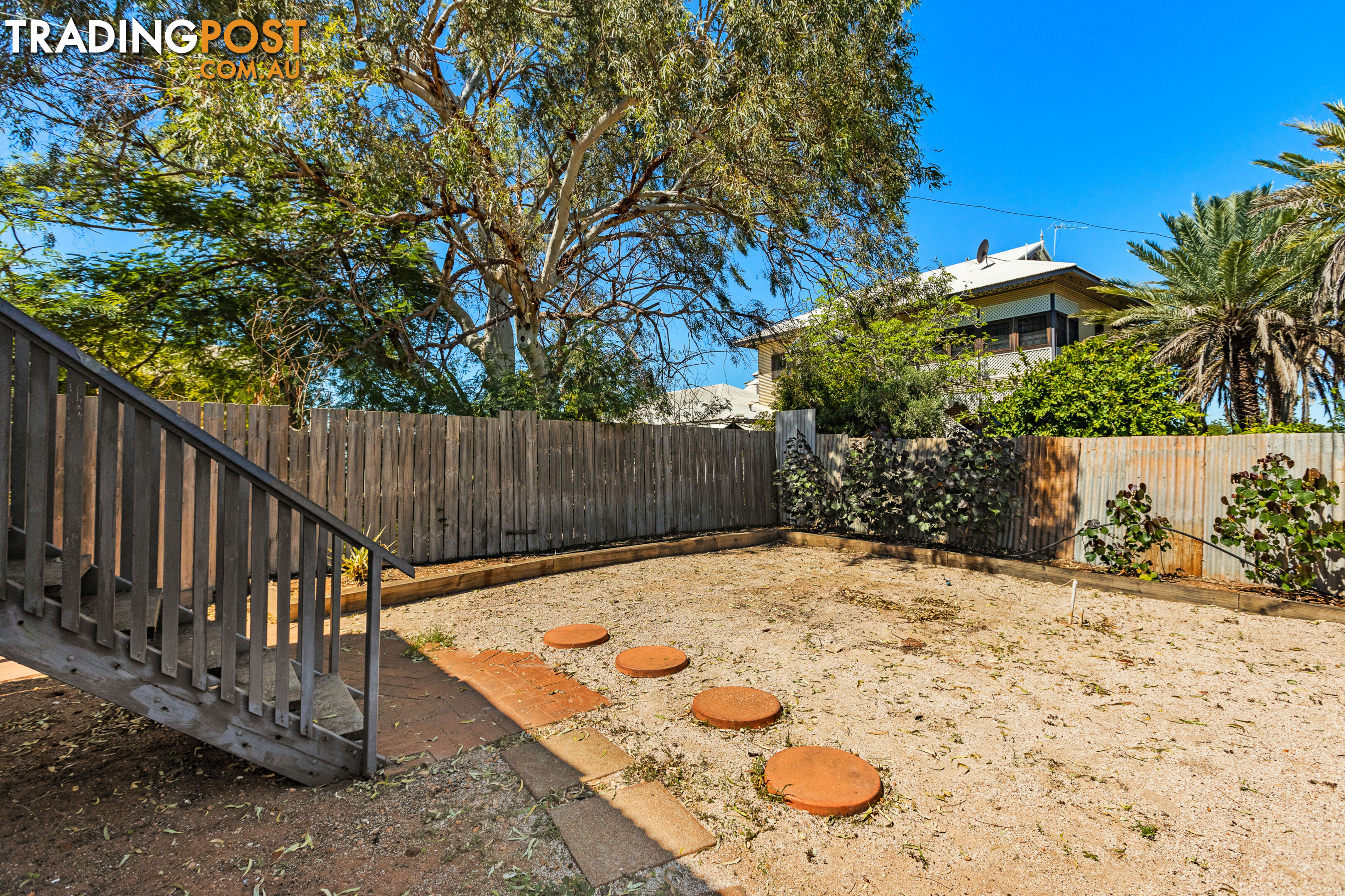 5 Napier Terrace BROOME WA 6725