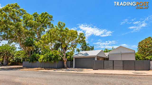 2 Bardwell Street BROOME WA 6725