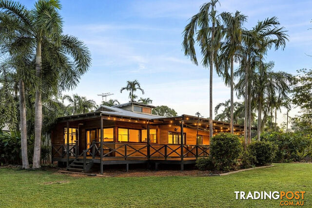 27 Herbert Street BROOME WA 6725