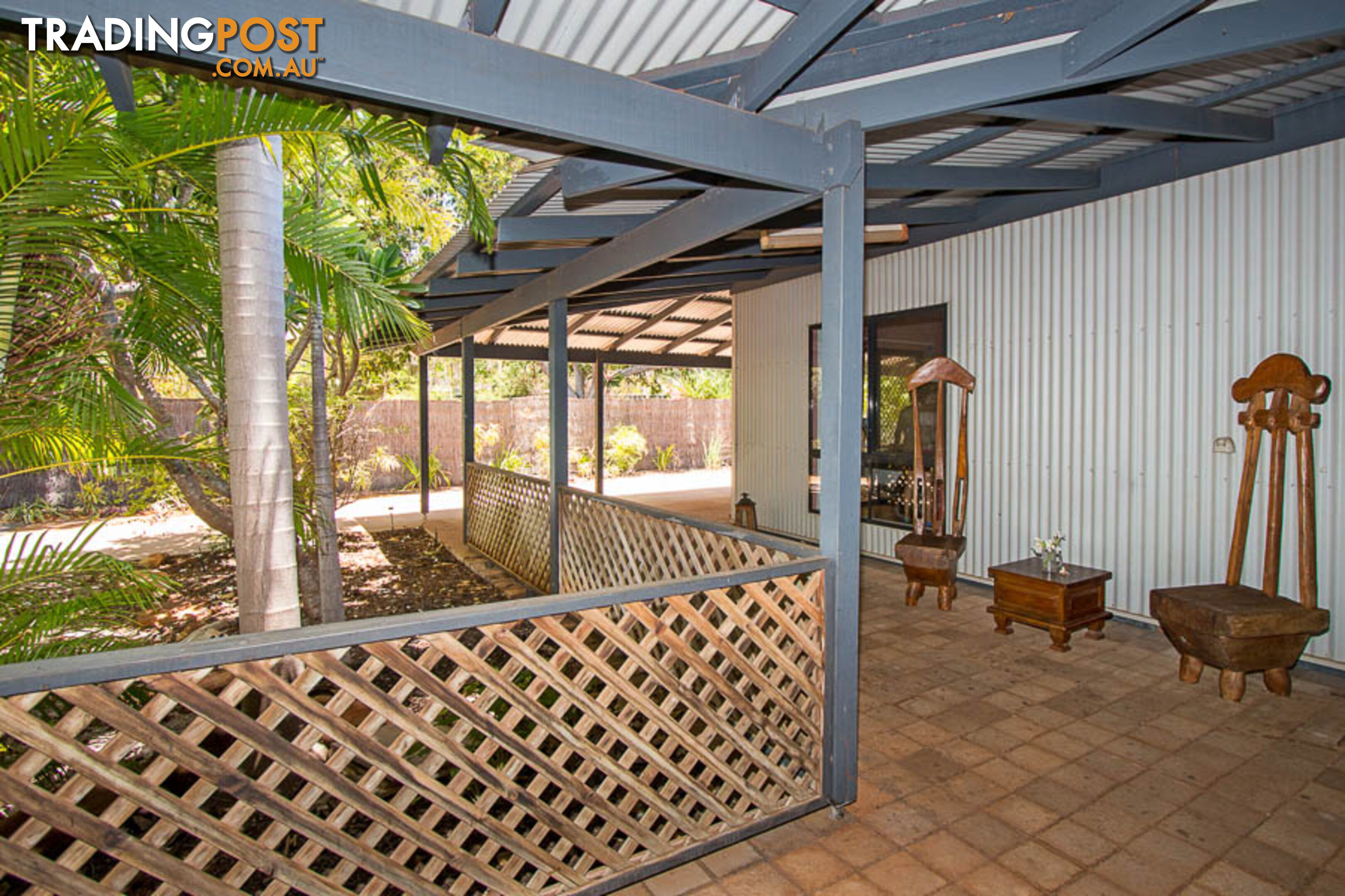 6 Ena Court CABLE BEACH WA 6726