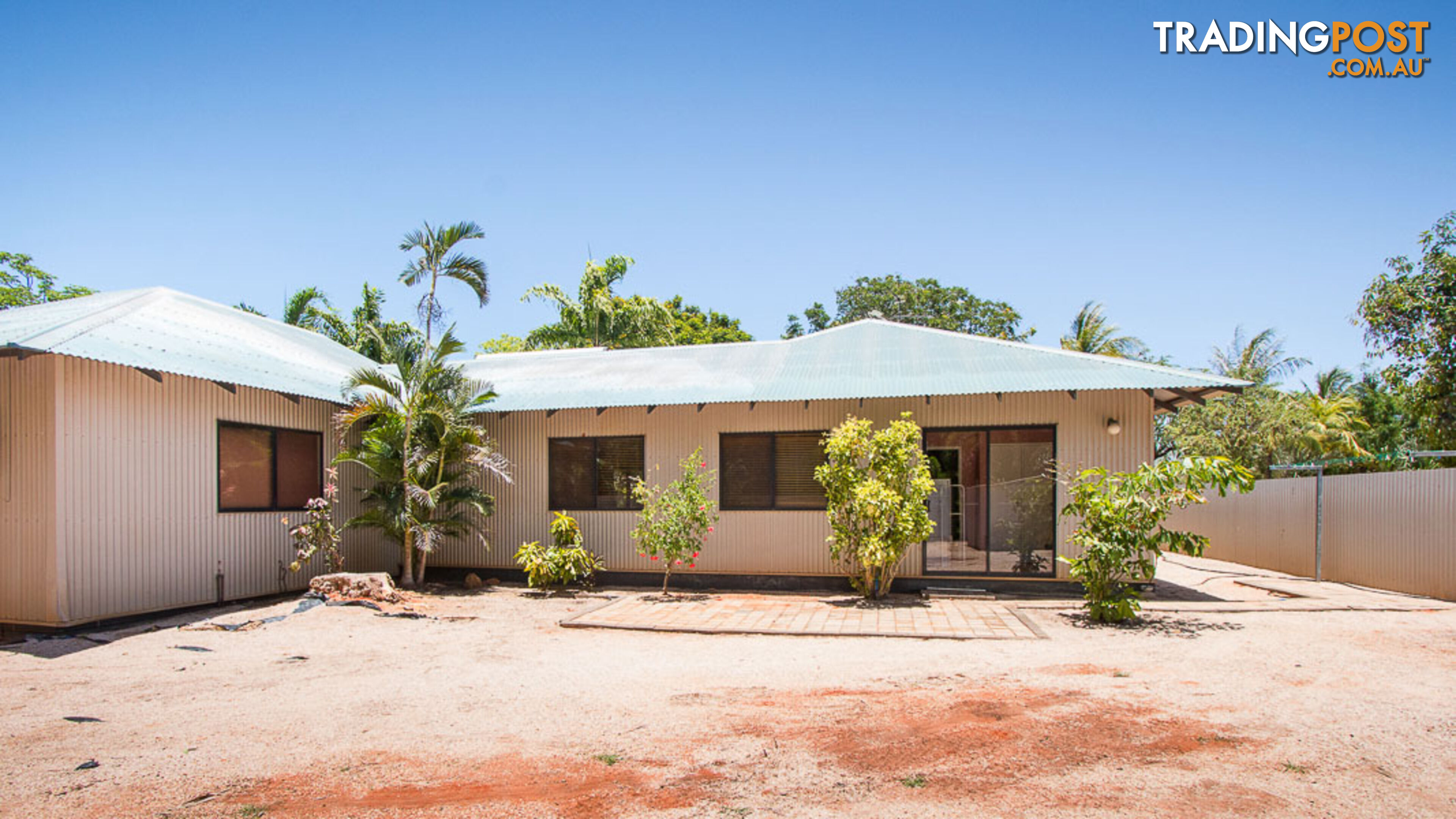 6 Ena Court CABLE BEACH WA 6726