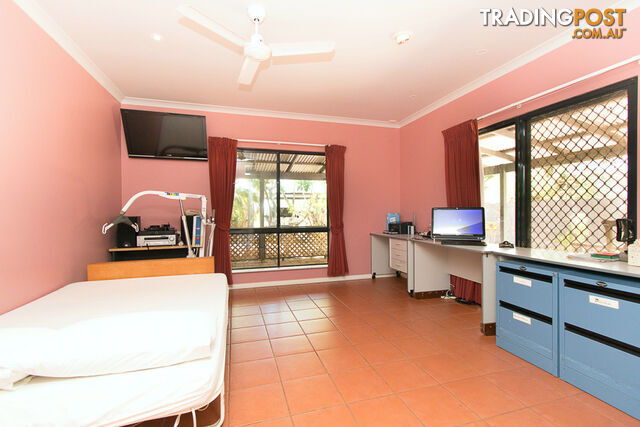 6 Ena Court CABLE BEACH WA 6726