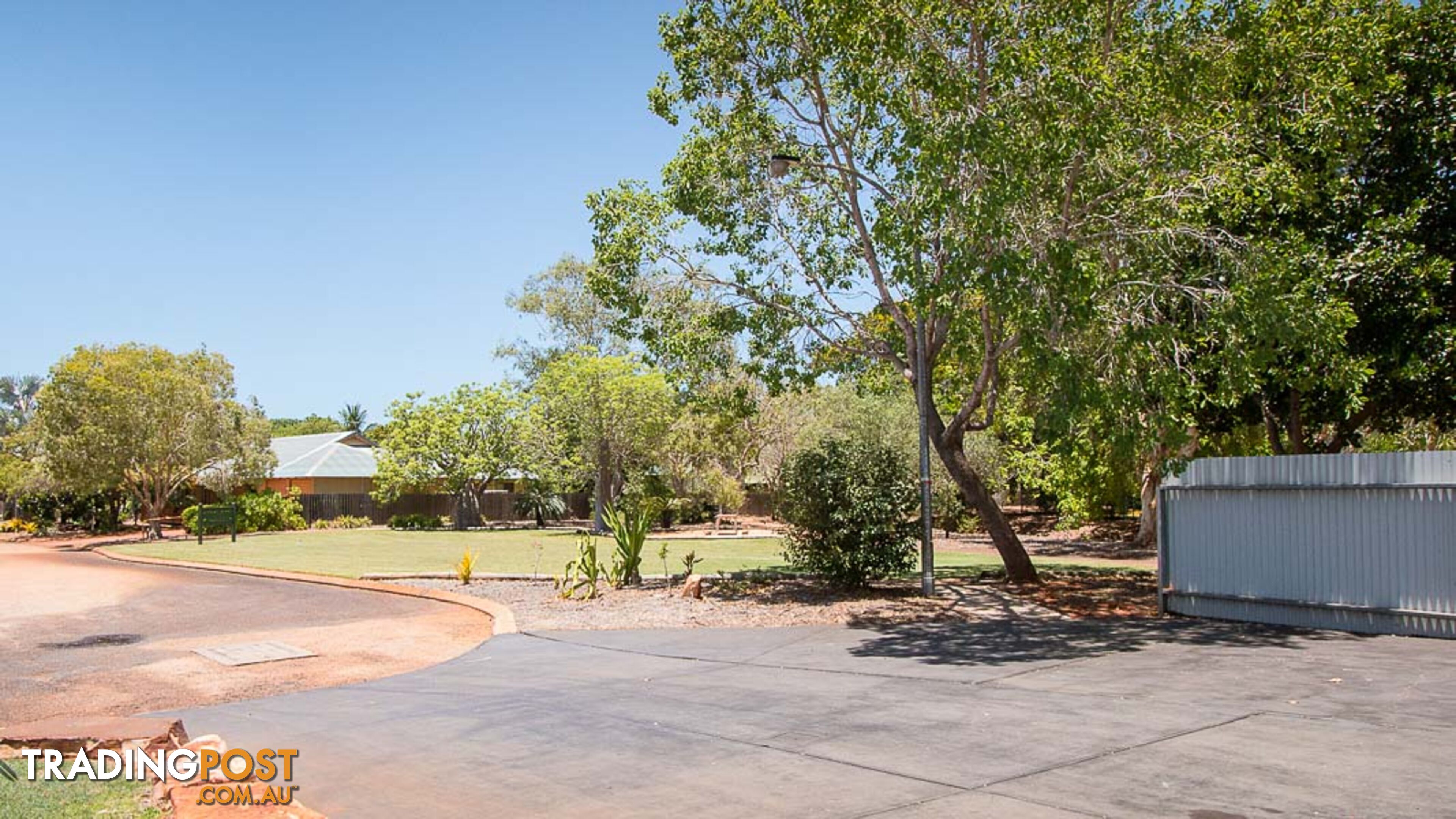 6 Ena Court CABLE BEACH WA 6726