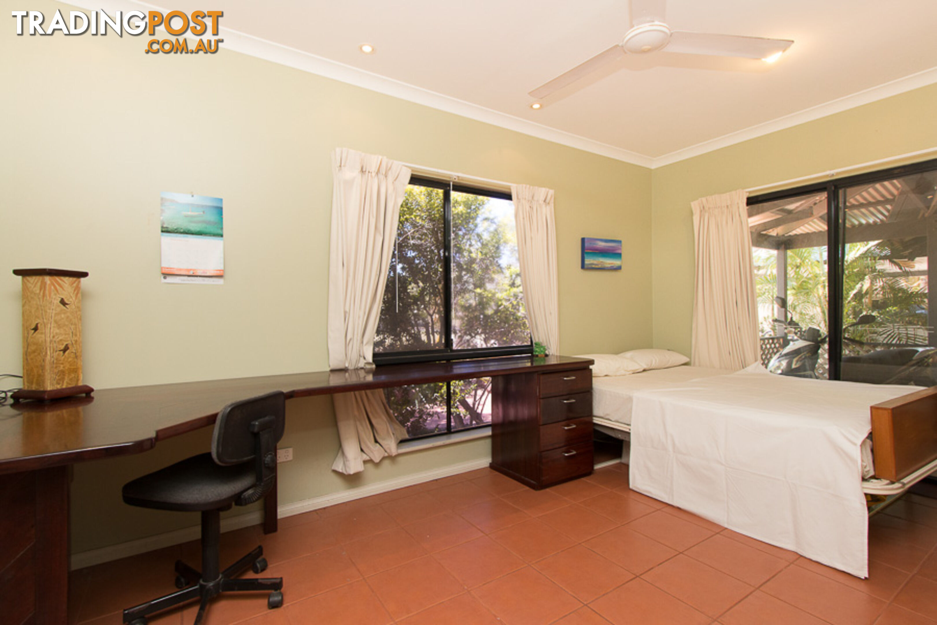 6 Ena Court CABLE BEACH WA 6726