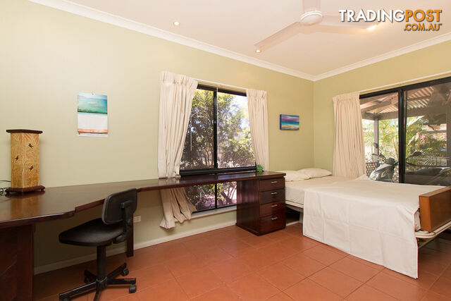 6 Ena Court CABLE BEACH WA 6726