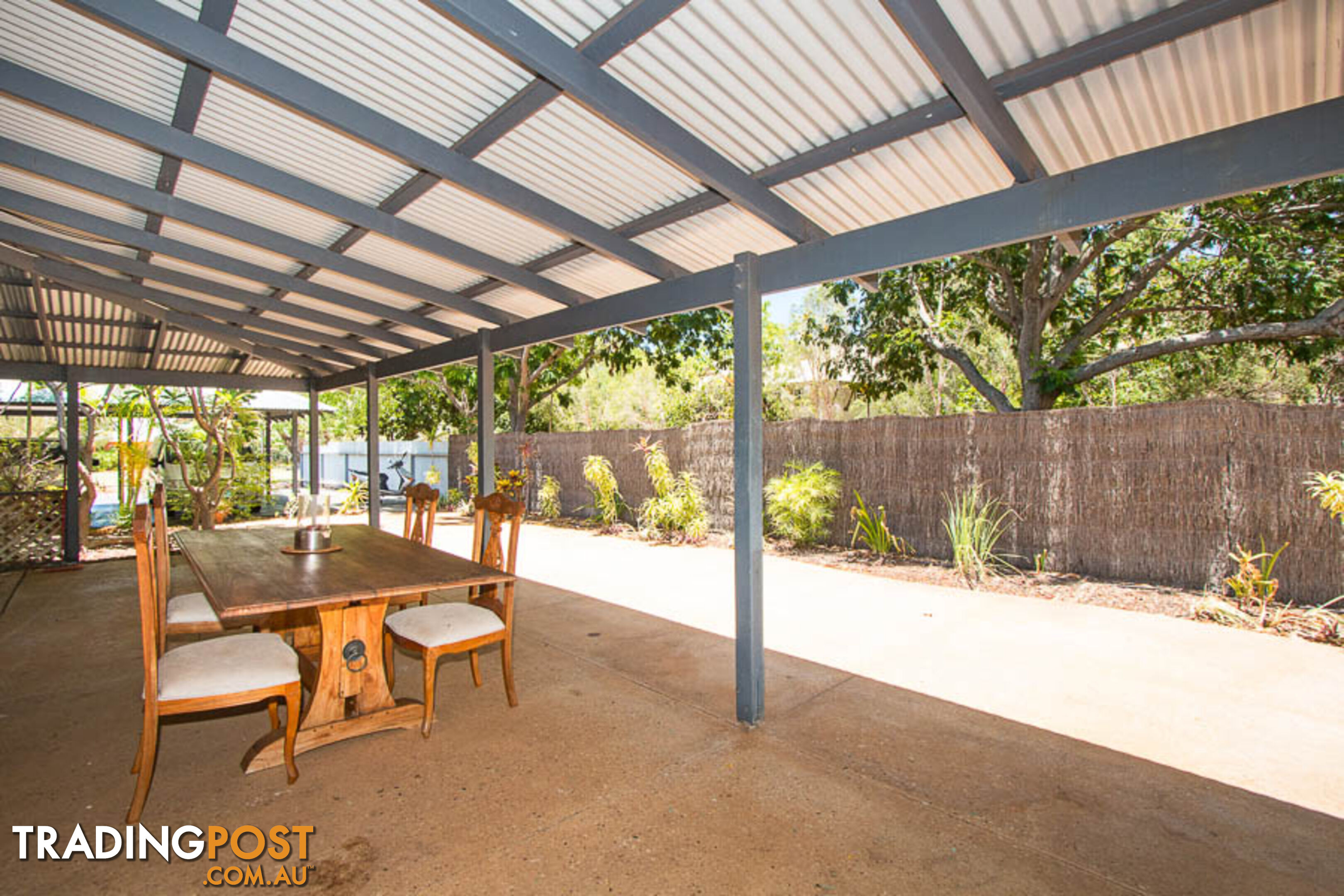 6 Ena Court CABLE BEACH WA 6726