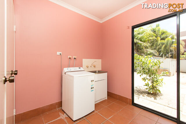 6 Ena Court CABLE BEACH WA 6726