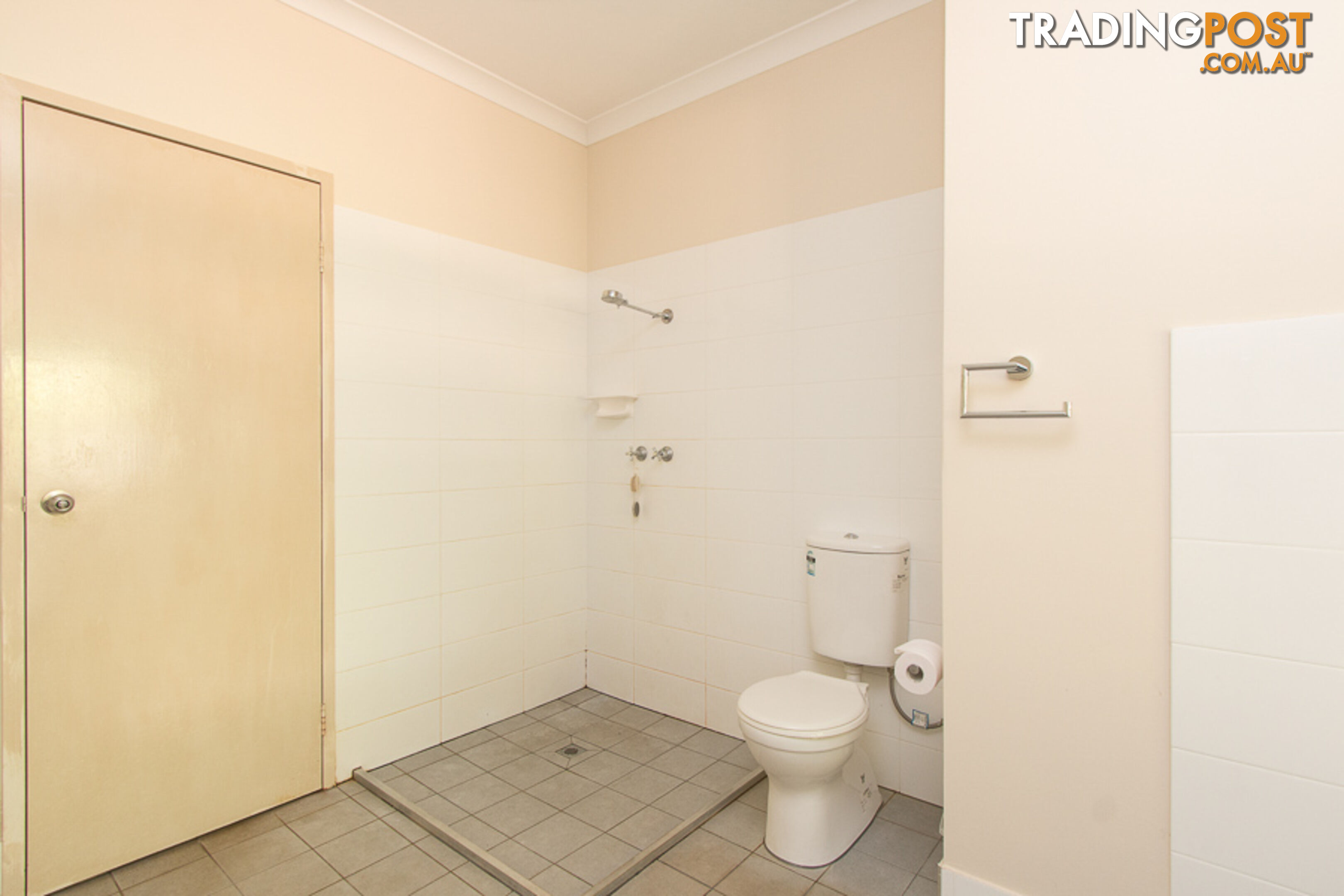 6 Ena Court CABLE BEACH WA 6726