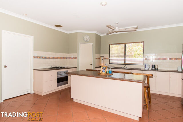 6 Ena Court CABLE BEACH WA 6726