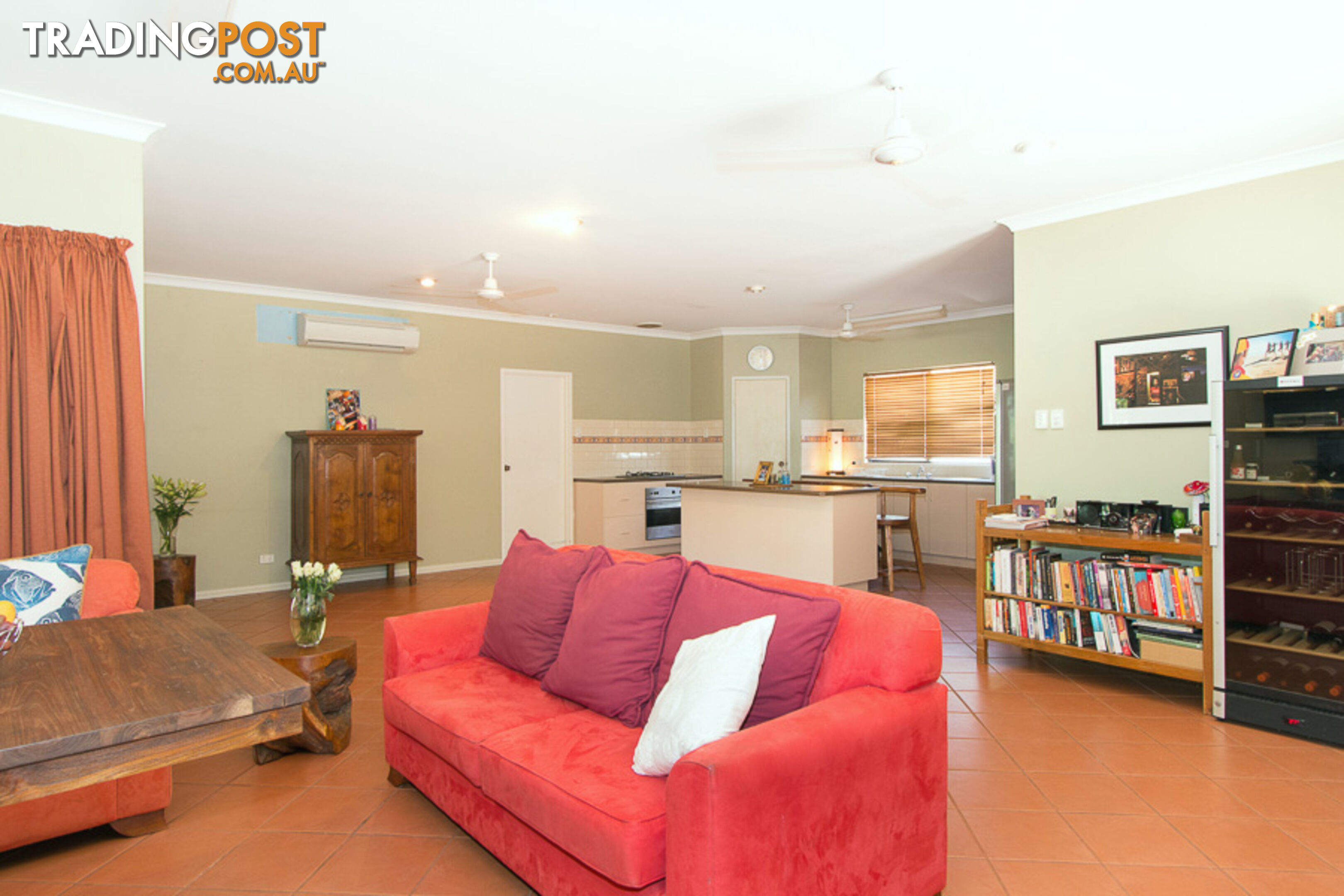 6 Ena Court CABLE BEACH WA 6726