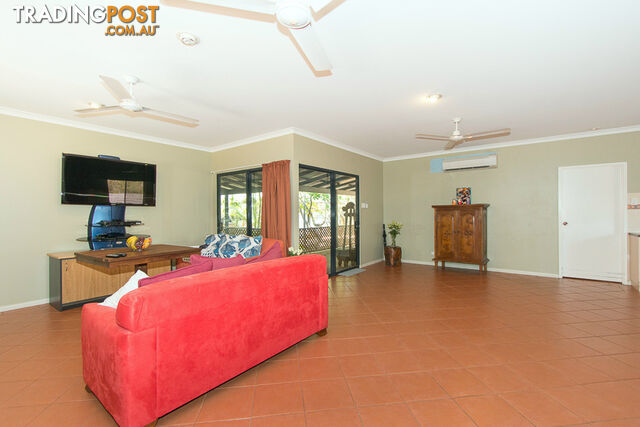 6 Ena Court CABLE BEACH WA 6726