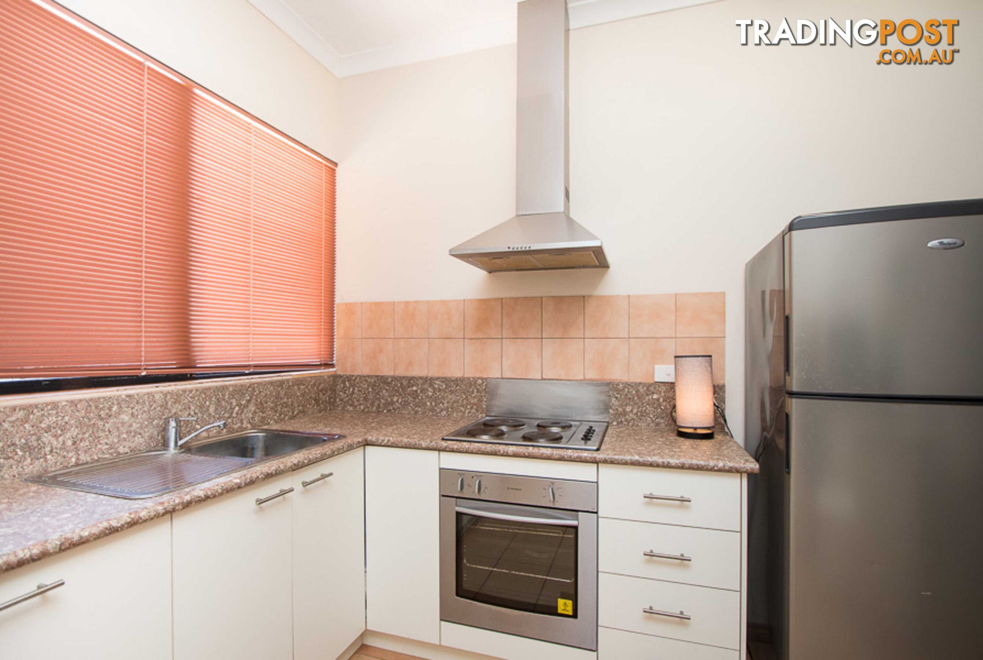 6 Ena Court CABLE BEACH WA 6726