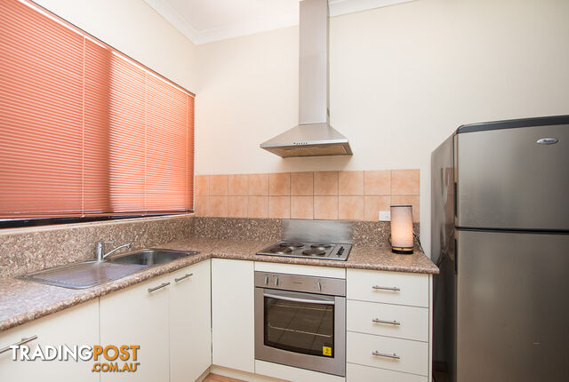 6 Ena Court CABLE BEACH WA 6726