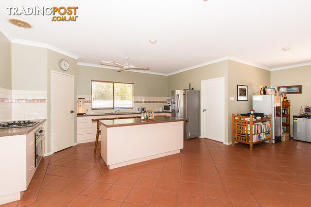 6 Ena Court CABLE BEACH WA 6726