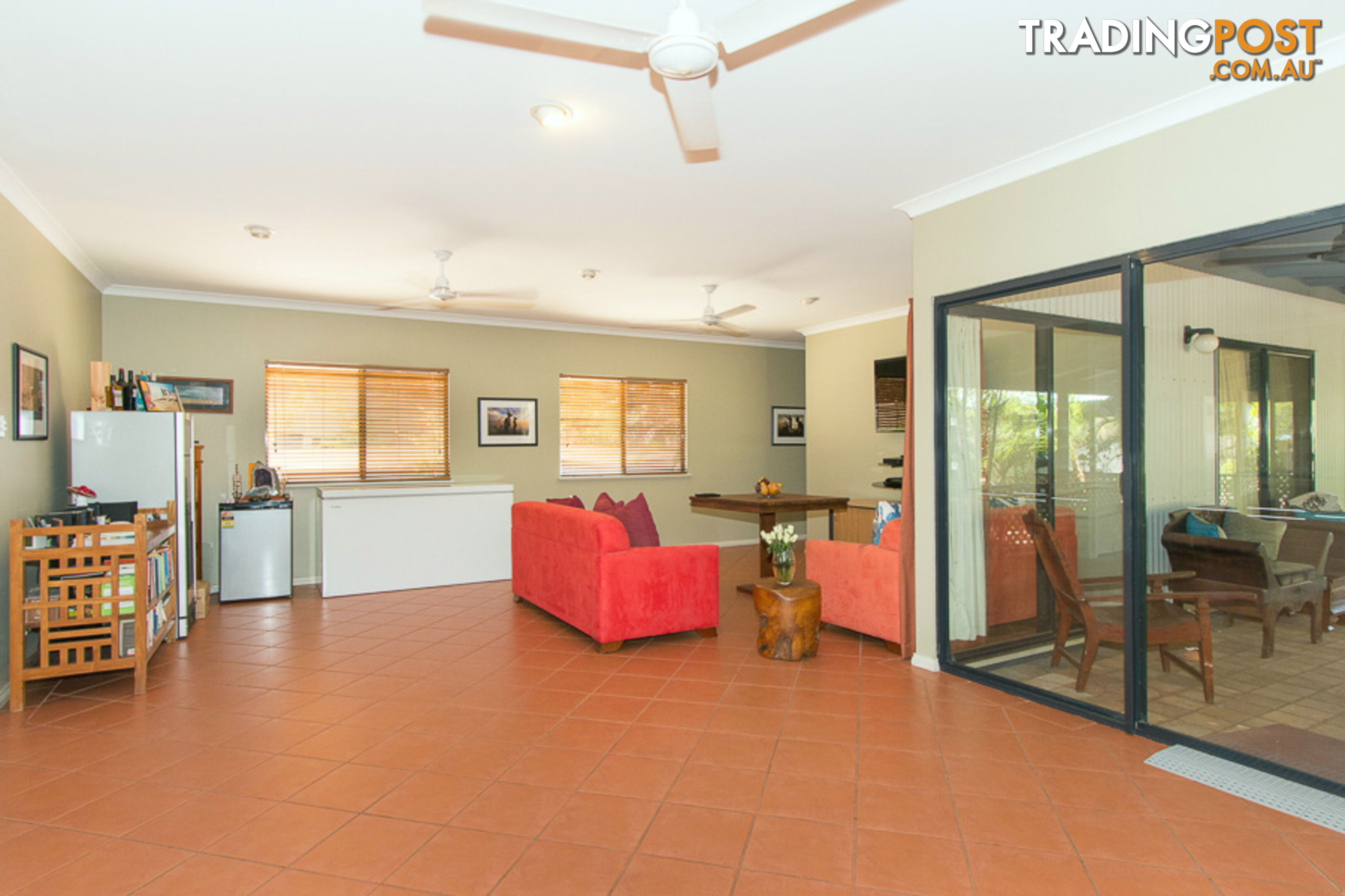 6 Ena Court CABLE BEACH WA 6726