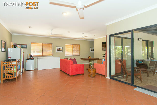 6 Ena Court CABLE BEACH WA 6726