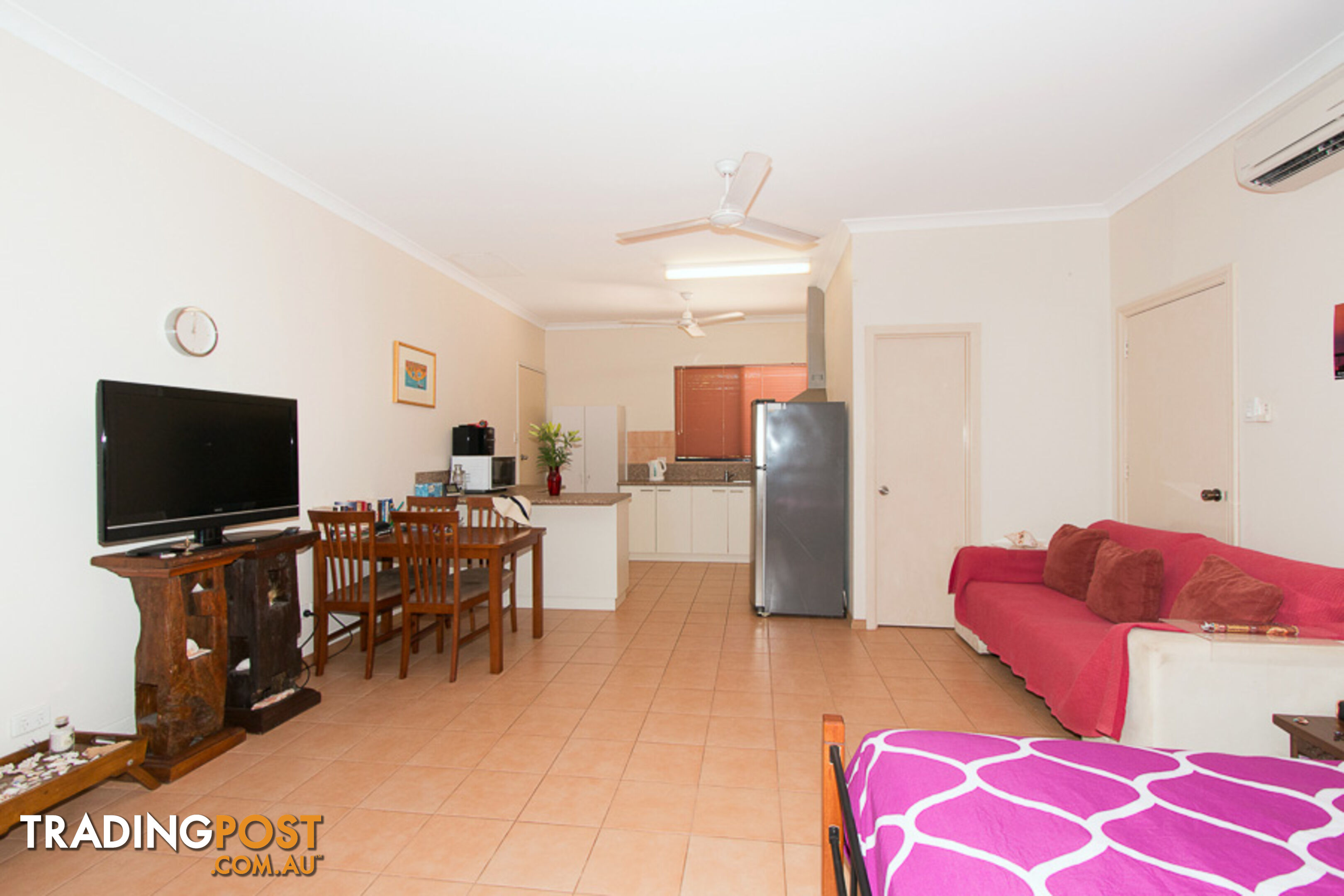 6 Ena Court CABLE BEACH WA 6726