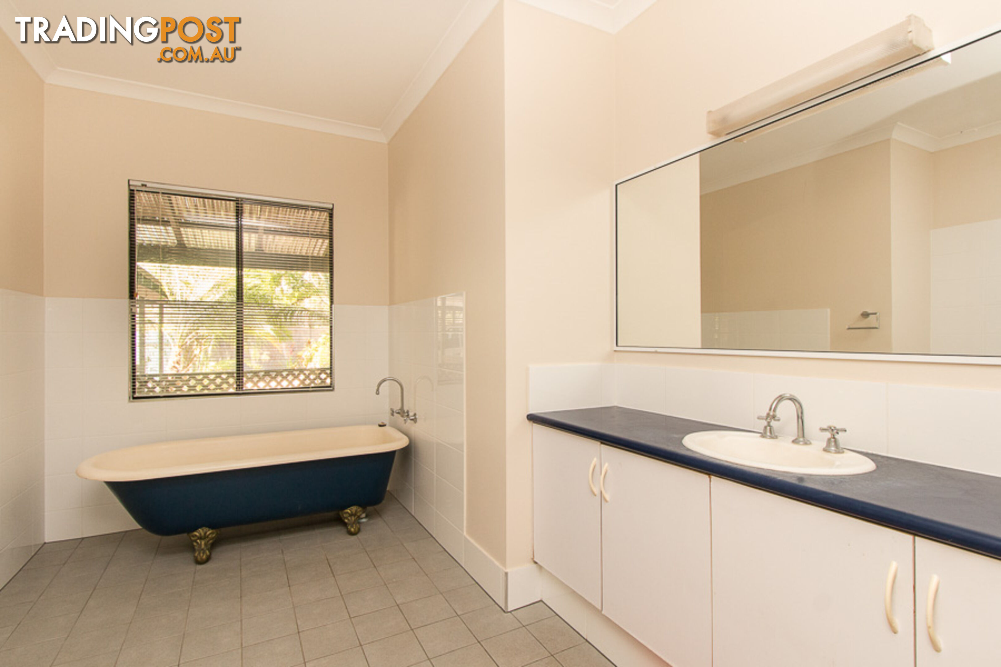 6 Ena Court CABLE BEACH WA 6726