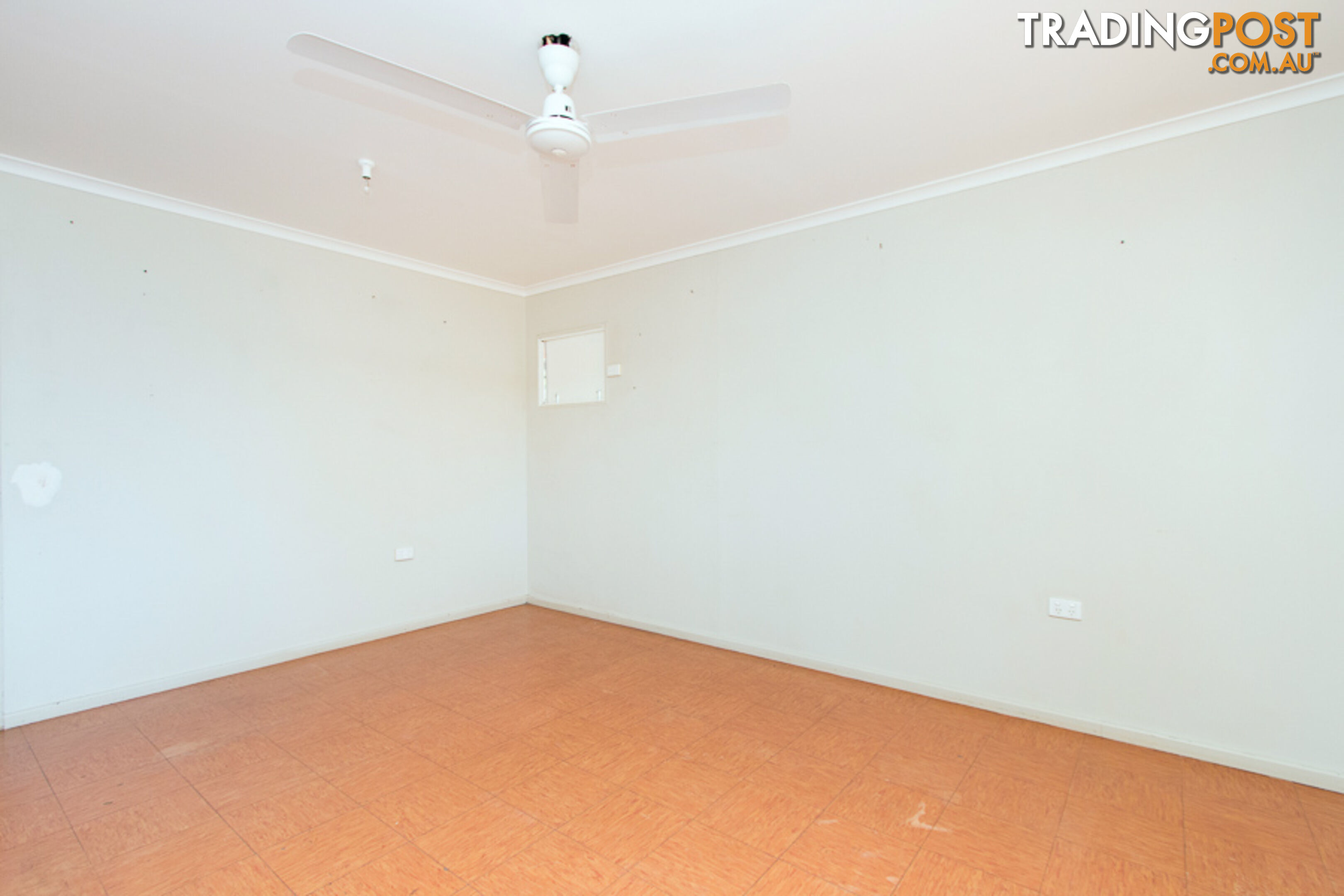 2 Owens Street BROOME WA 6725