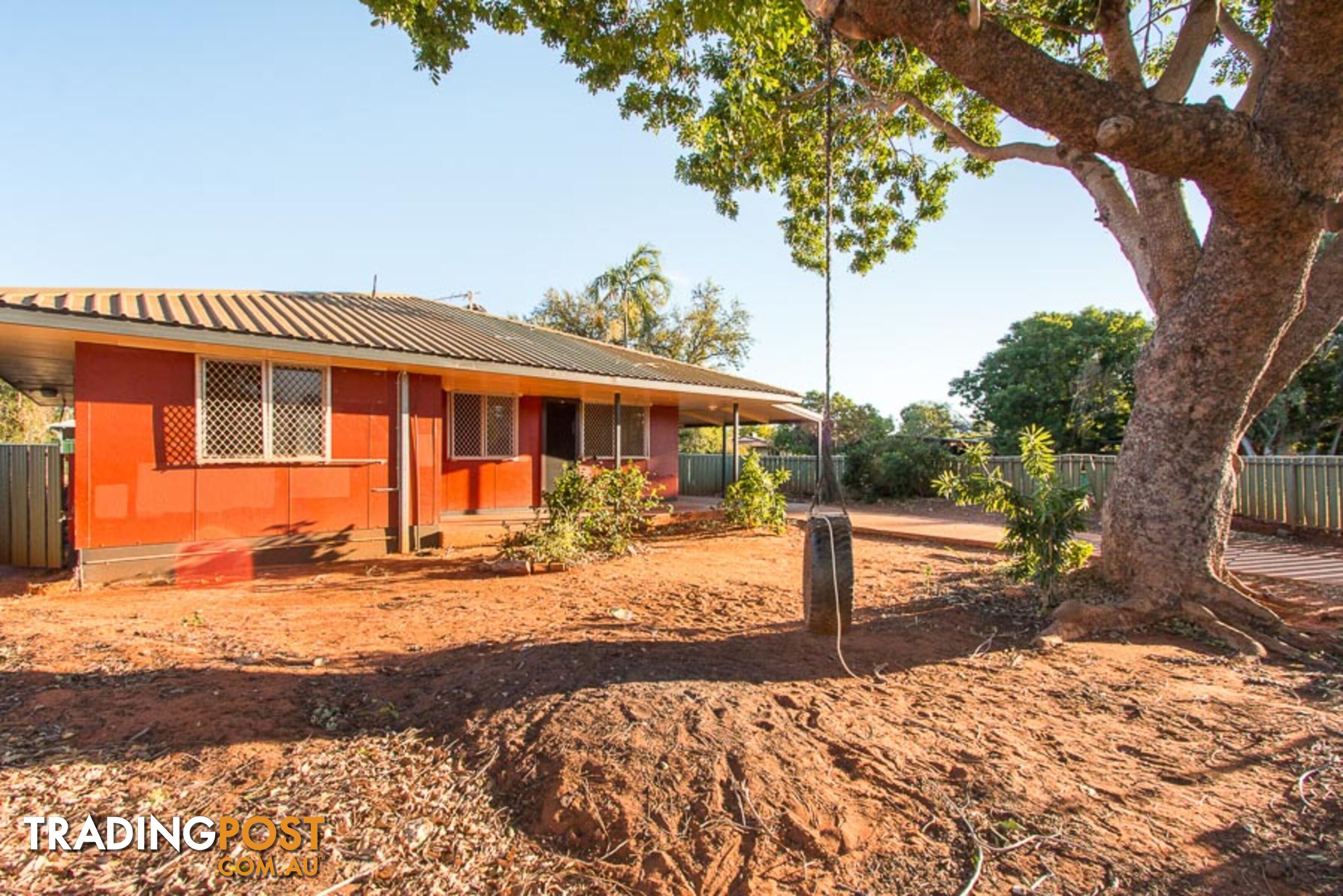 2 Owens Street BROOME WA 6725