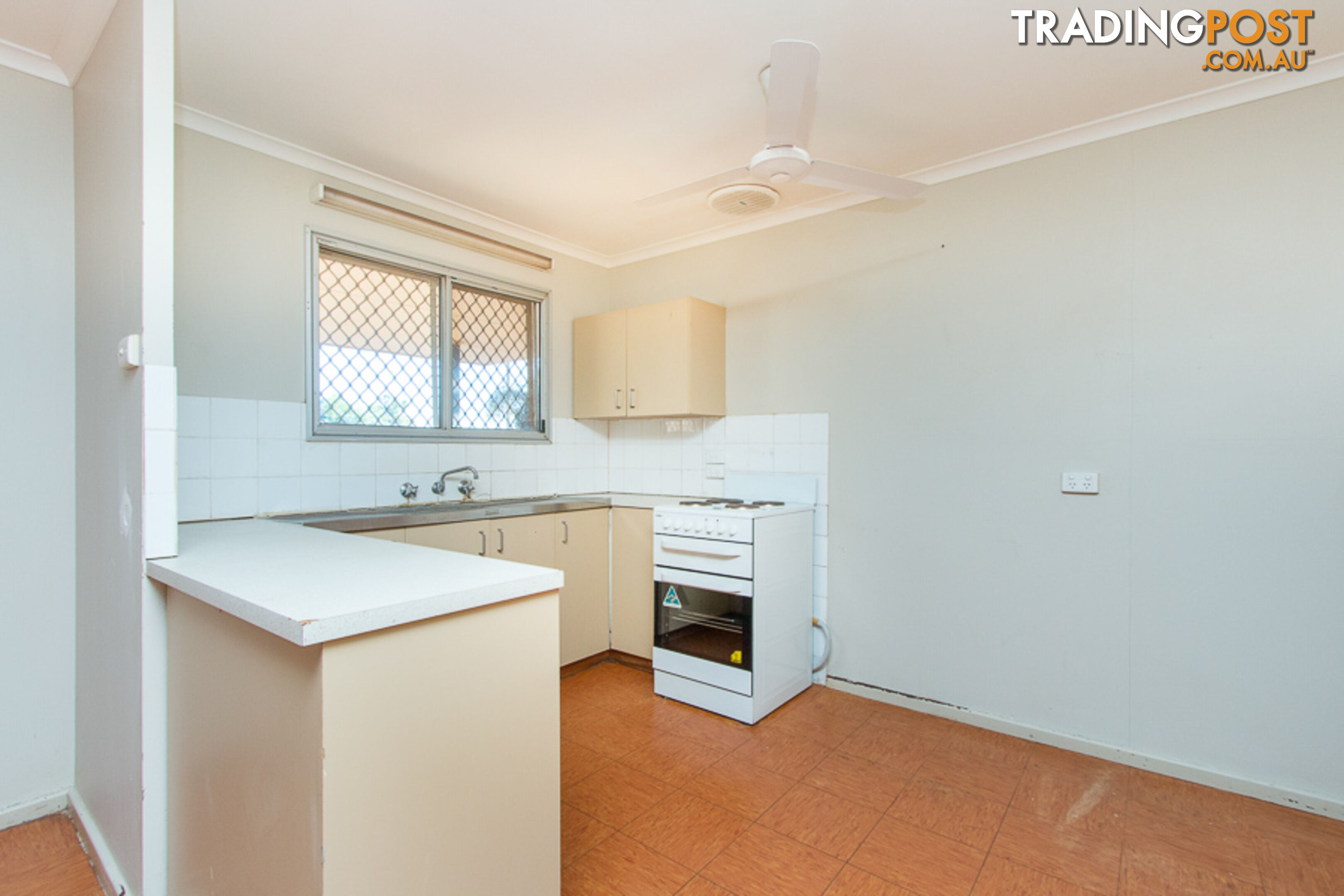 2 Owens Street BROOME WA 6725