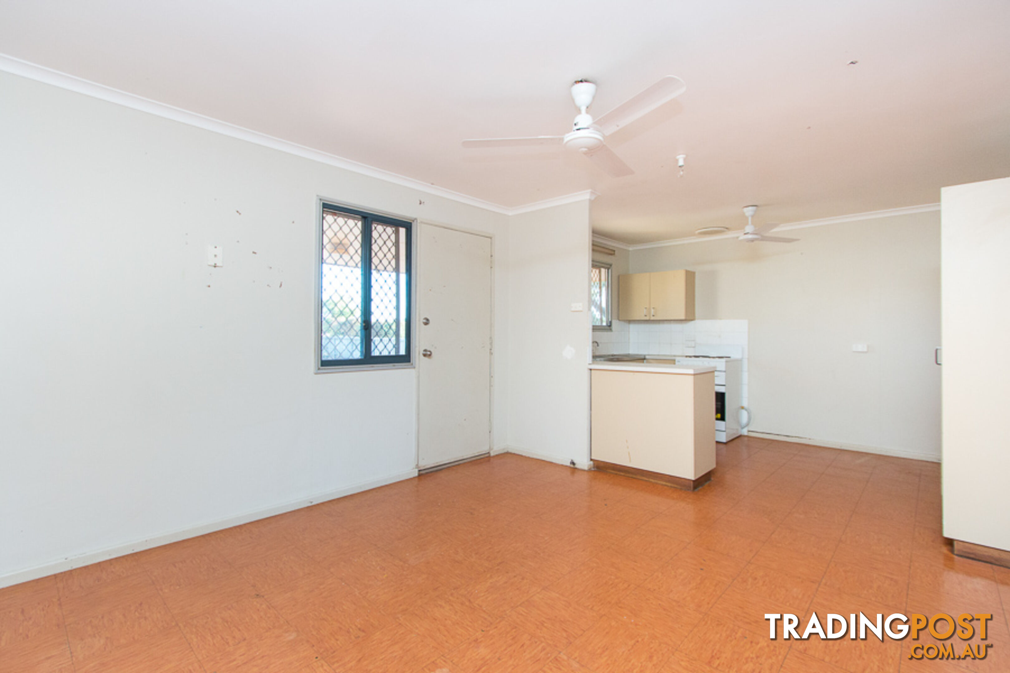 2 Owens Street BROOME WA 6725