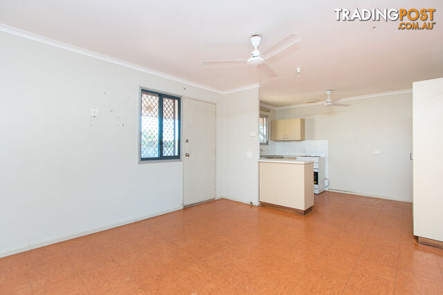 2 Owens Street BROOME WA 6725