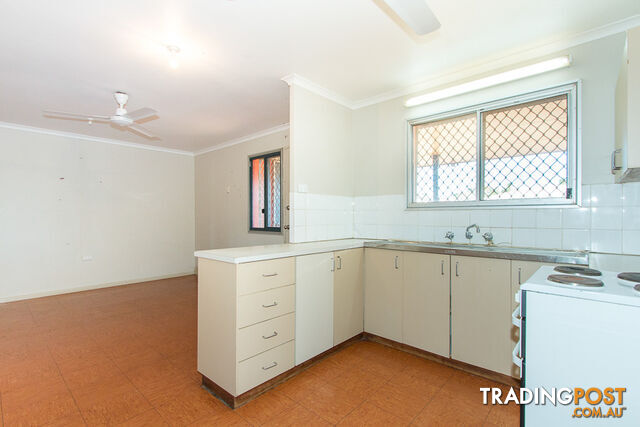 2 Owens Street BROOME WA 6725