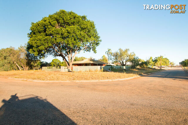 2 Owens Street BROOME WA 6725