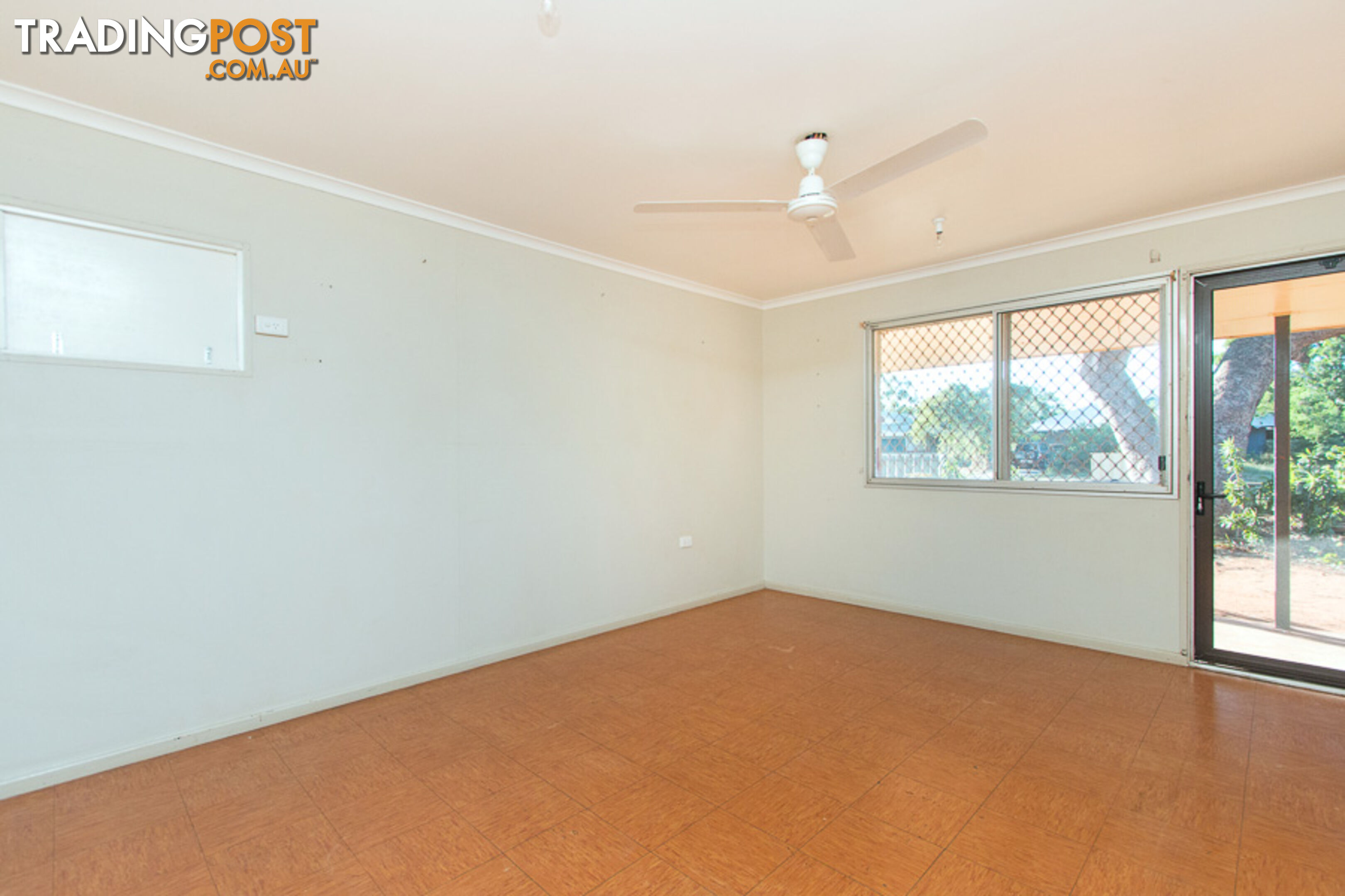 2 Owens Street BROOME WA 6725