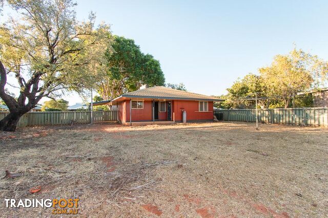 2 Owens Street BROOME WA 6725