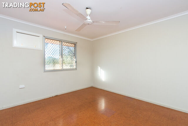 2 Owens Street BROOME WA 6725