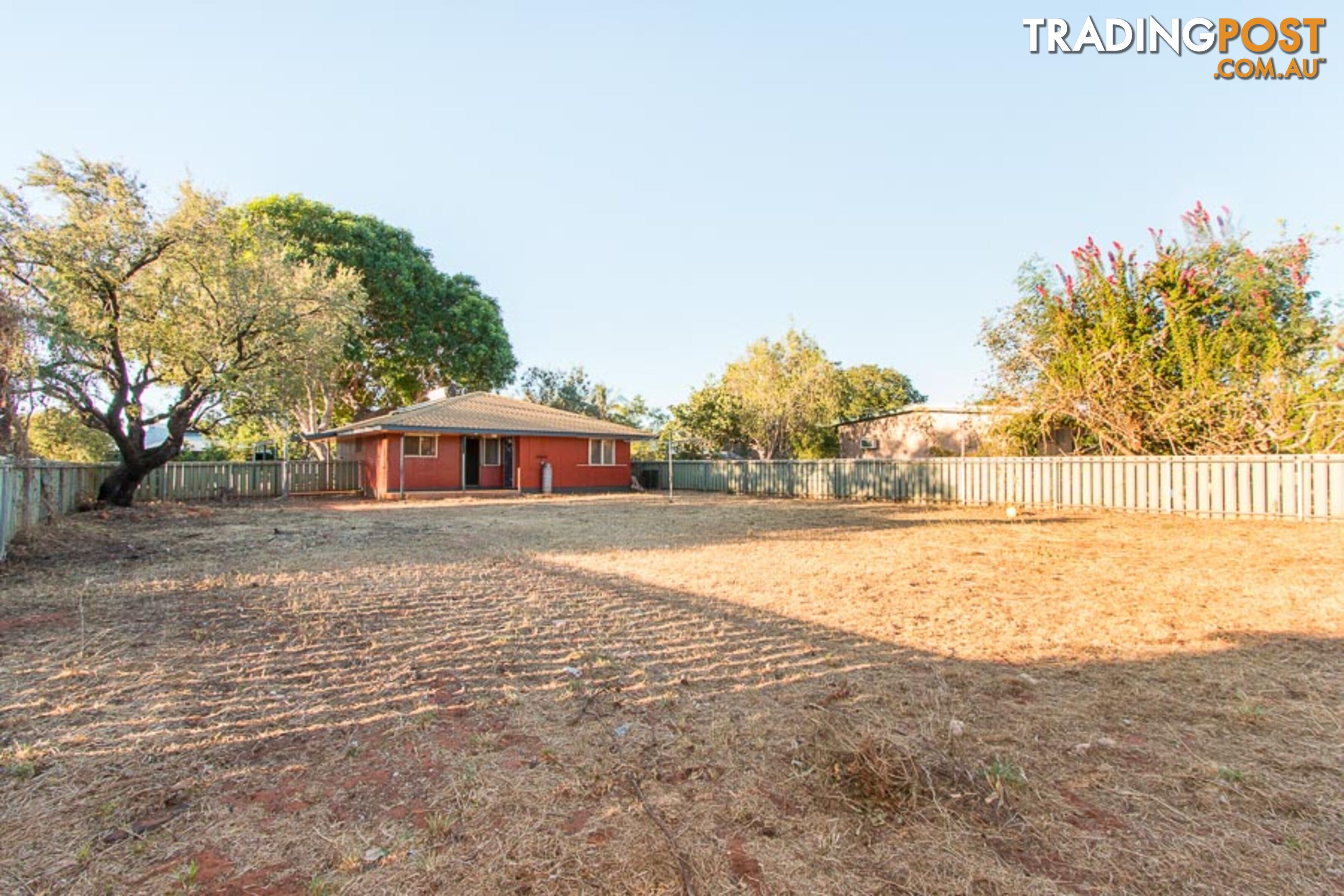 2 Owens Street BROOME WA 6725