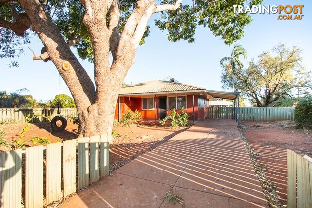 2 Owens Street BROOME WA 6725