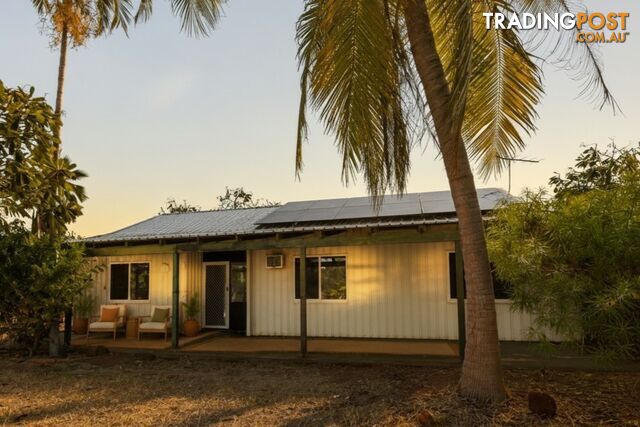 7B De Pledge Way CABLE BEACH WA 6726