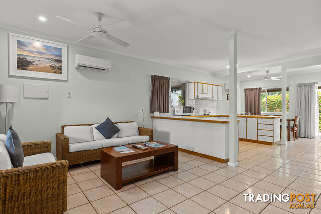 13 2 Murray Road CABLE BEACH WA 6726 - photo 5 of 27