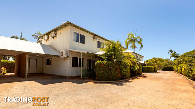 13 2 Murray Road CABLE BEACH WA 6726 - photo 3 of 27