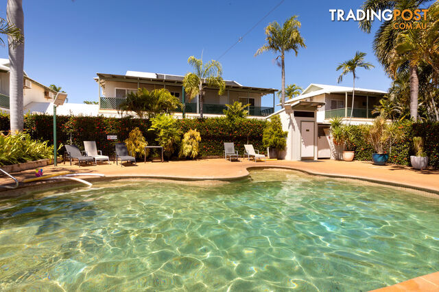 13 2 Murray Road CABLE BEACH WA 6726 - photo 1 of 27