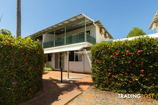 13 2 Murray Road CABLE BEACH WA 6726 - photo 2 of 27