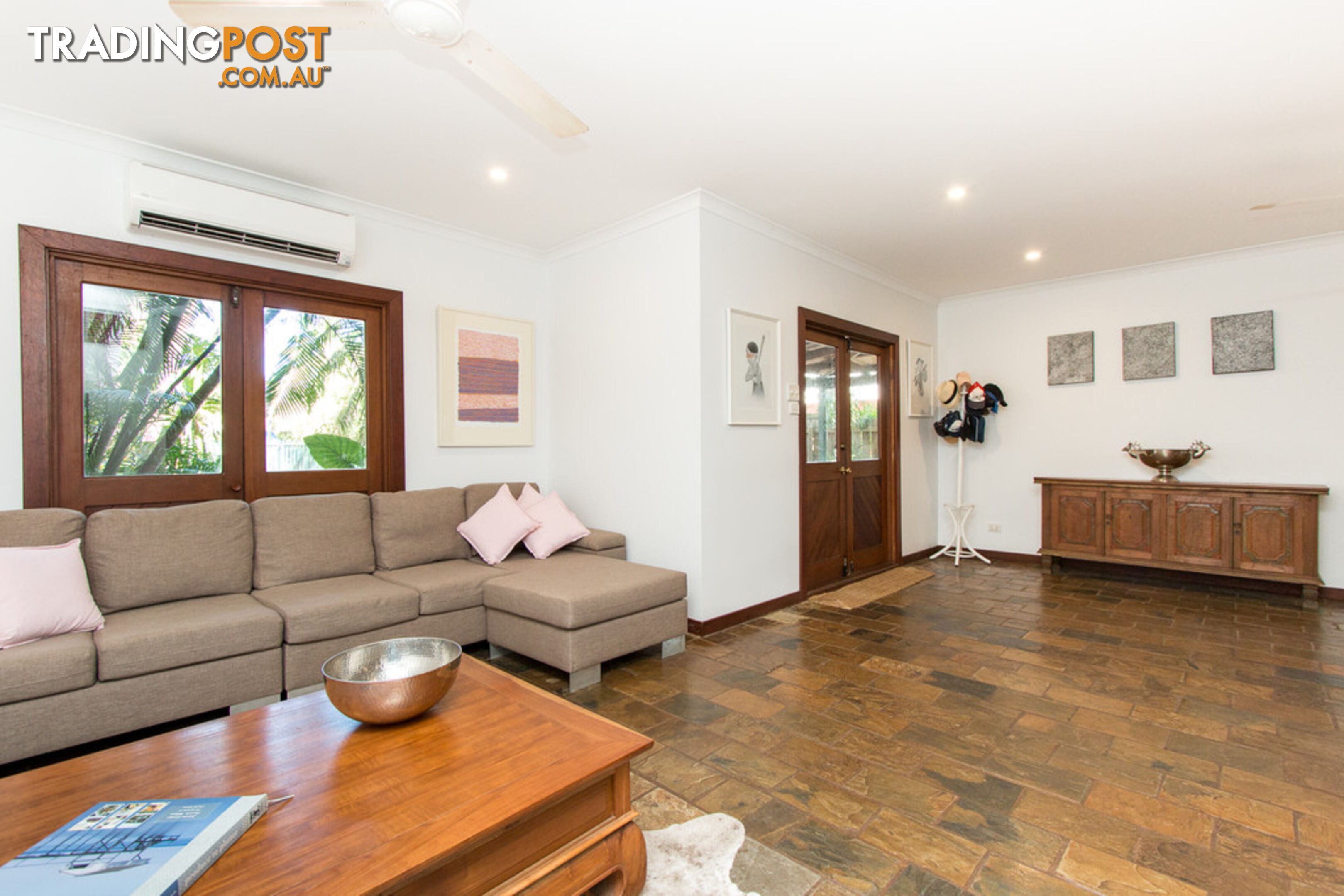 3A Hawkes Place CABLE BEACH WA 6726